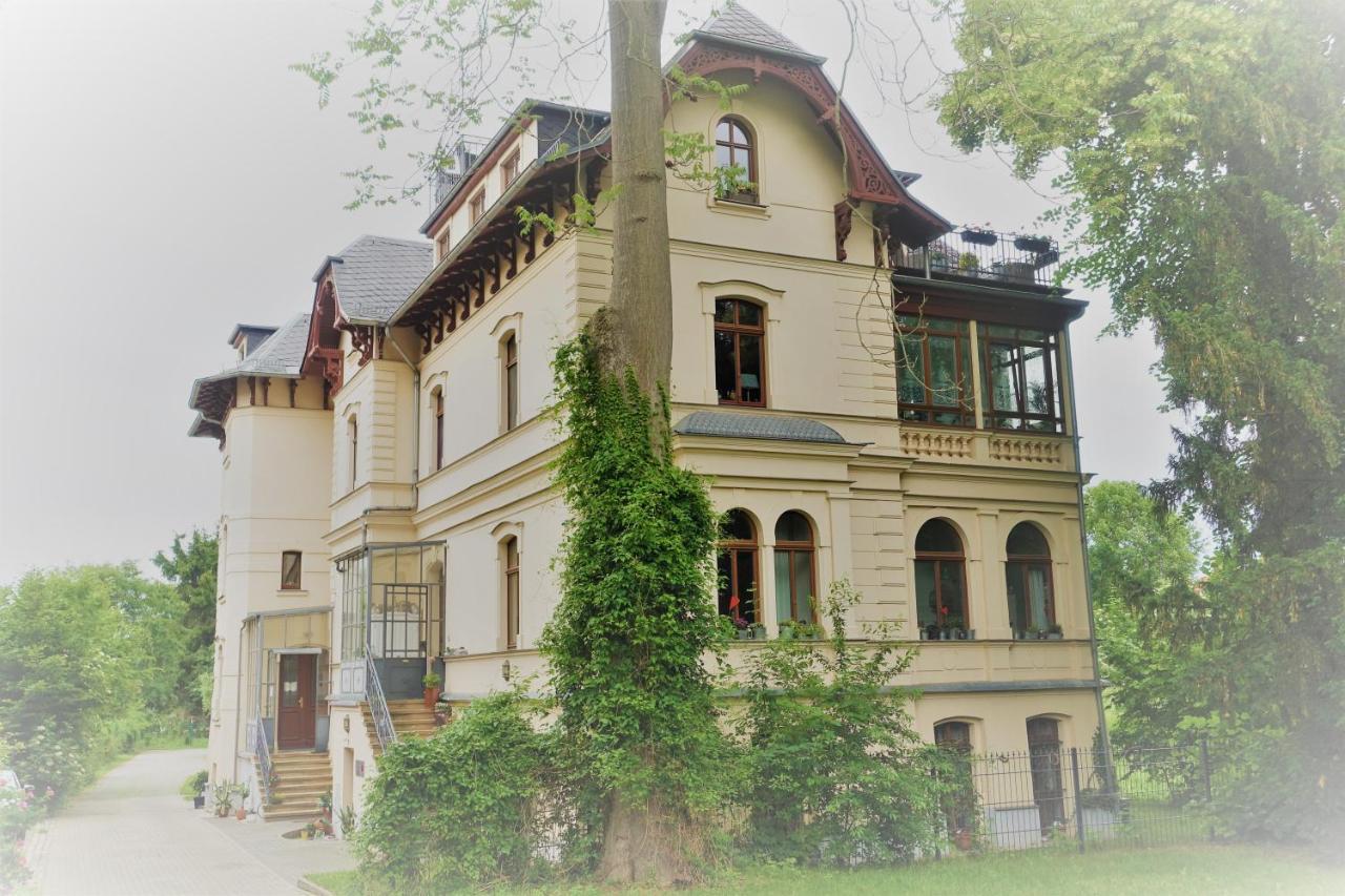 Apartment Moser - Mit Terrasse *